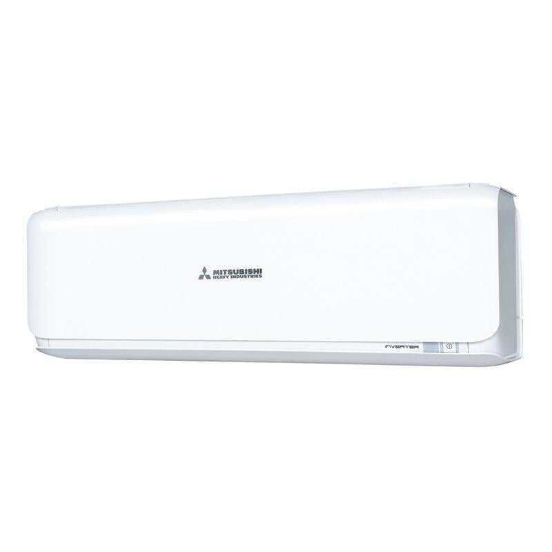 Кондиционер Mitsubishi Heavy SRK25ZSX-W/SRC25ZSX-W (1133)