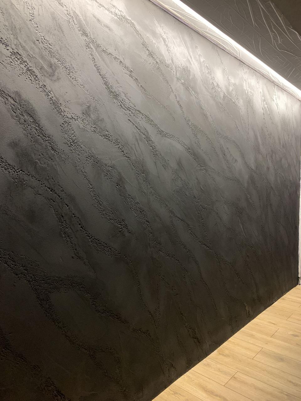 Штукатурка BRODECO Marmorino декоративная 1 кг (2450083524) - фото 3 Штукатурка BRODECO Marmorino декоративная 1 кг (2450083524) - фото 3