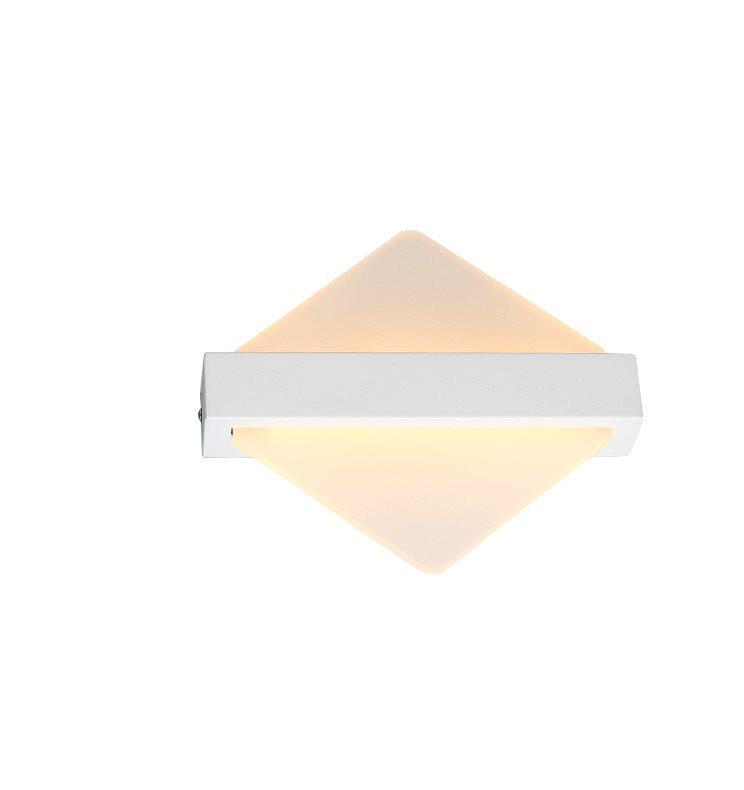 Бра светодиодное Sirius 8756 S акриловое