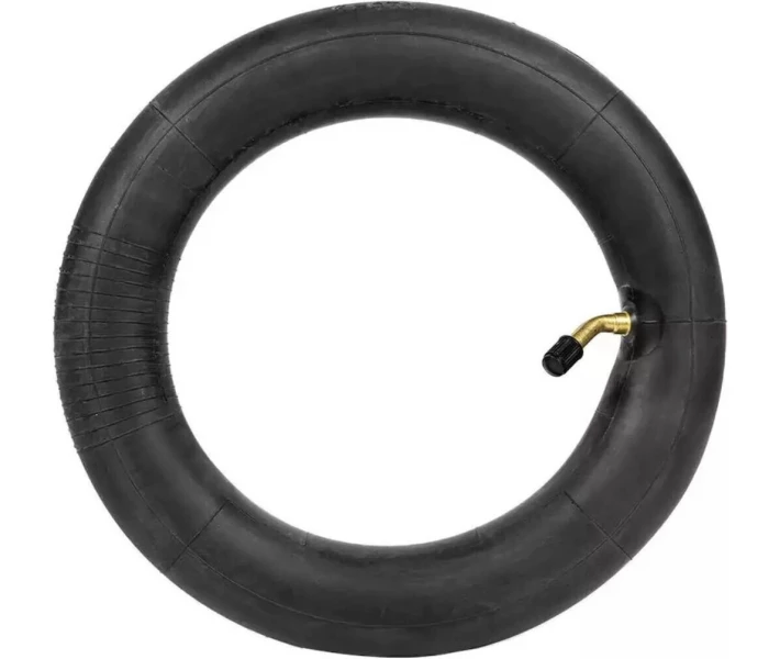 Камера для електросамоката 8,5x2,0 A/V вигнутий 45 градусів (VR-10362)