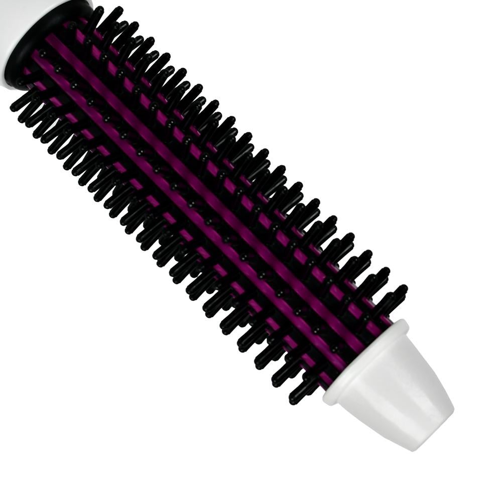 Плойка для укладки волос 34х8х6см R97176 - фото 2 Плойка для укладки волос 34х8х6см R97176 - фото 2