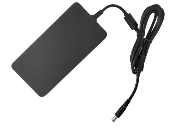 Зарядное устройство для ноутбука Dell 19,5V 12,3A 7,4х5,0 мм 240w (000569011)