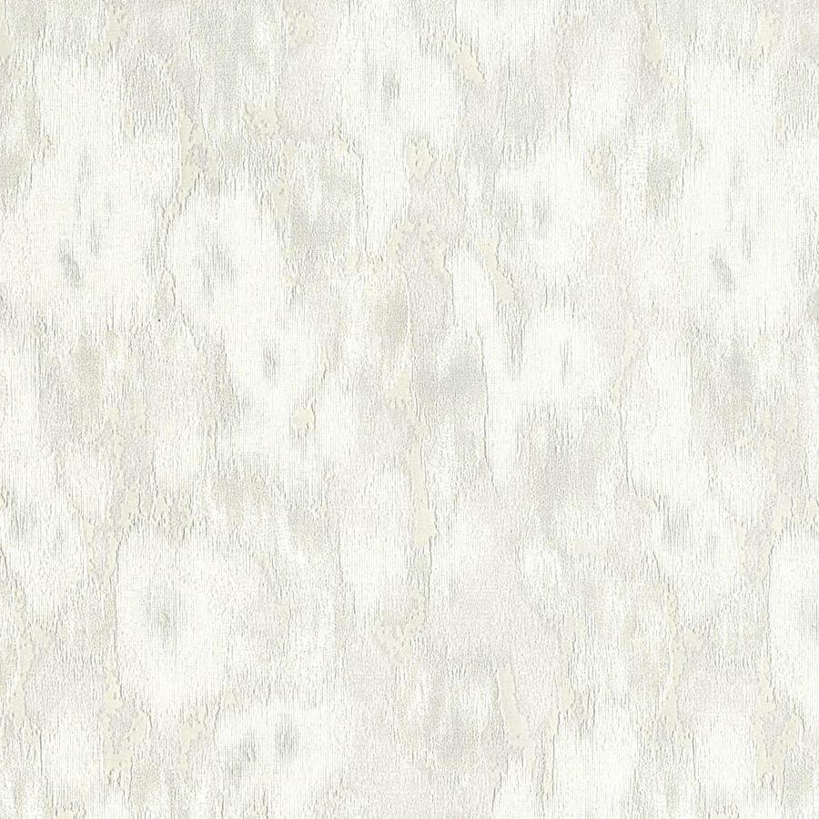 Виниловые обои Sirpi 1,06x10,05 м Серый (1025995)