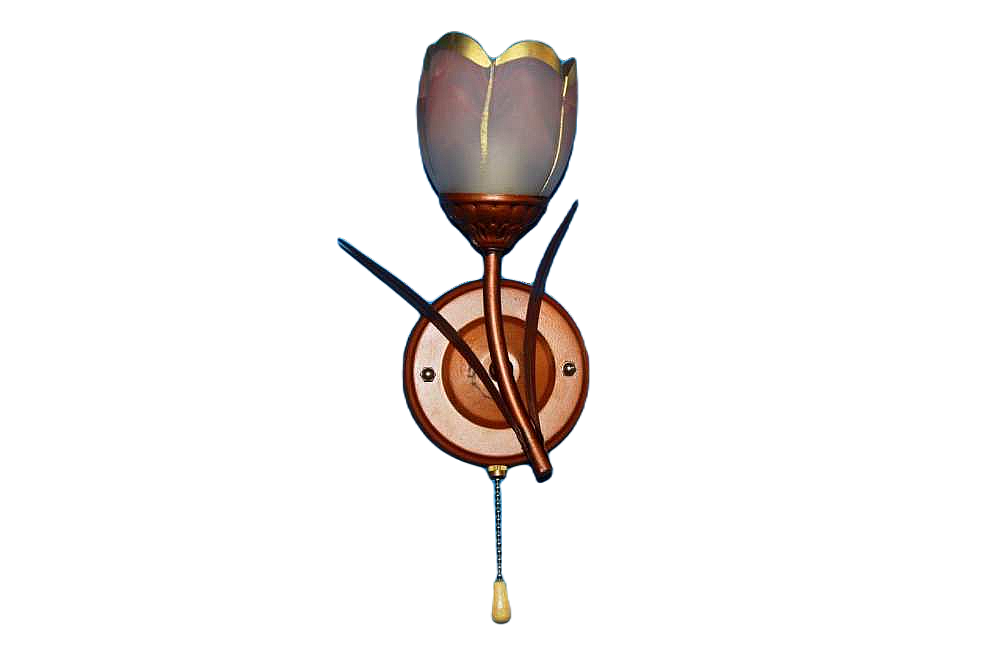 Бра с плафонами Ray BAAA09/1 GB (IR005125)