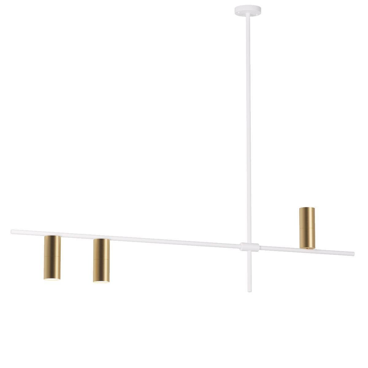 Люстра Pikart Lights Constructio 24253-1