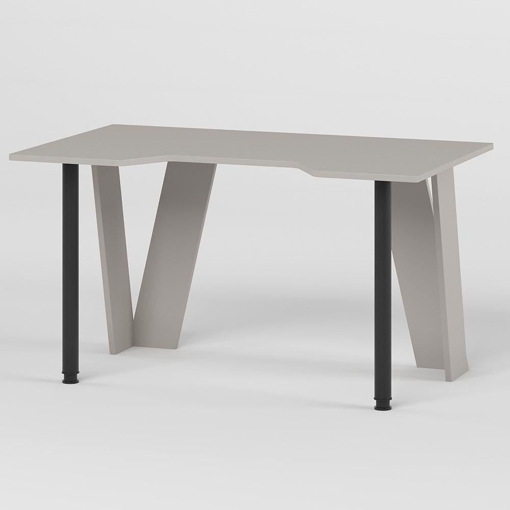 Компьютерный стол Lion Квест Кашемир (LION-041175) (2828829338)