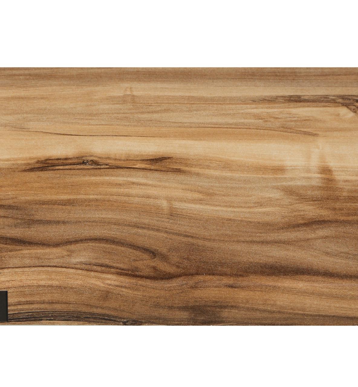 Підвіконня Wermodin Gentas верзаліт 200 мм Індійский горіх (2710046231) - фото 6 Підвіконня Wermodin Gentas верзаліт 200 мм Індійский горіх (2710046231) - фото 6