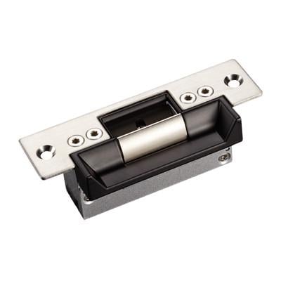Электрозащелка YLI Electronic YS-136NO-S (power closed)