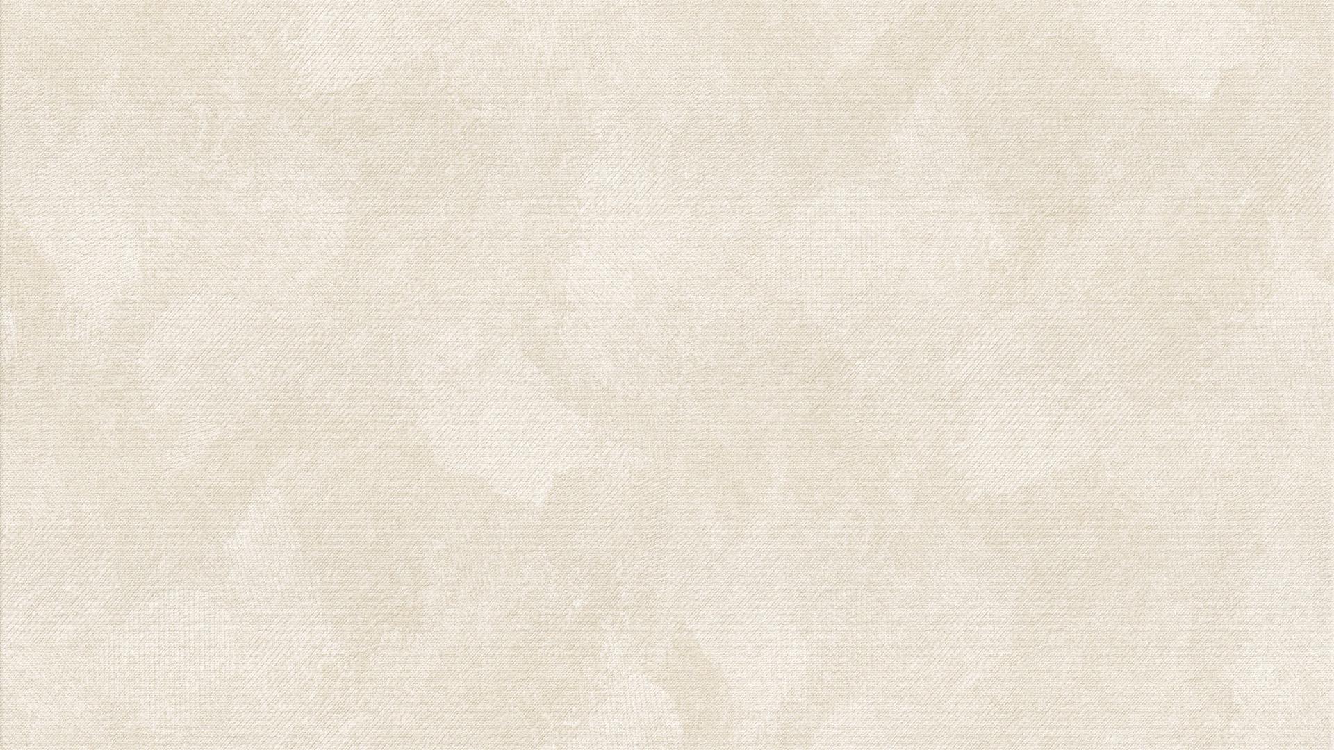 Шпалери Sintra BUBLE вінілові на флізеліновій основі 1,06х10 м (252703)