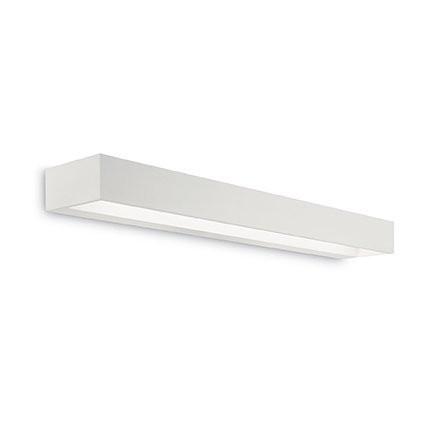 Бра Ideal Lux CUBE AP1 BIG (161792)