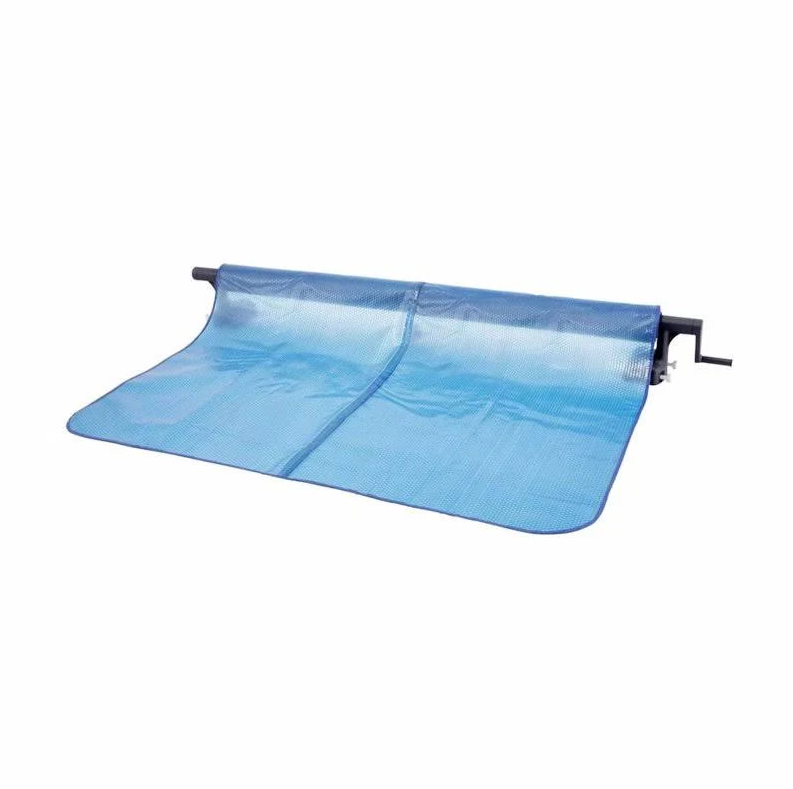 Тент для каркасных бассейнов Intex (MTX-28051)