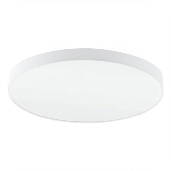 Стельовий світильник Eglo 97619 Pasteri