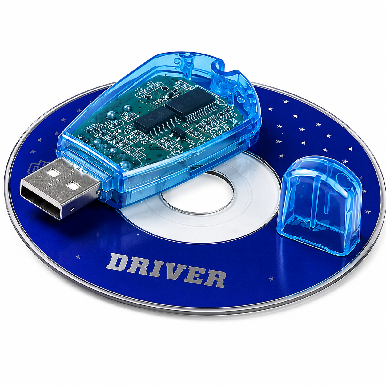 Устройство для чтения и резервирования SIM-карт SIM Card Reader USB (1003-056-01) Устройство для чтения и резервирования SIM-карт SIM Card Reader USB (1003-056-01)