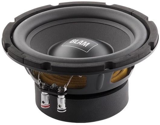 Сабвуфер Blam R 8 EL (SP-19212)