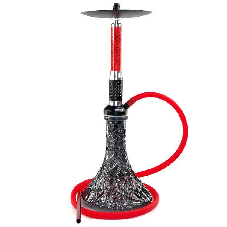 Кальян Kohana Ultra Red (21938)