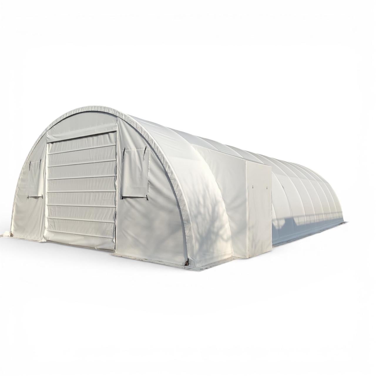 Склад мобільний 10х20х5 м