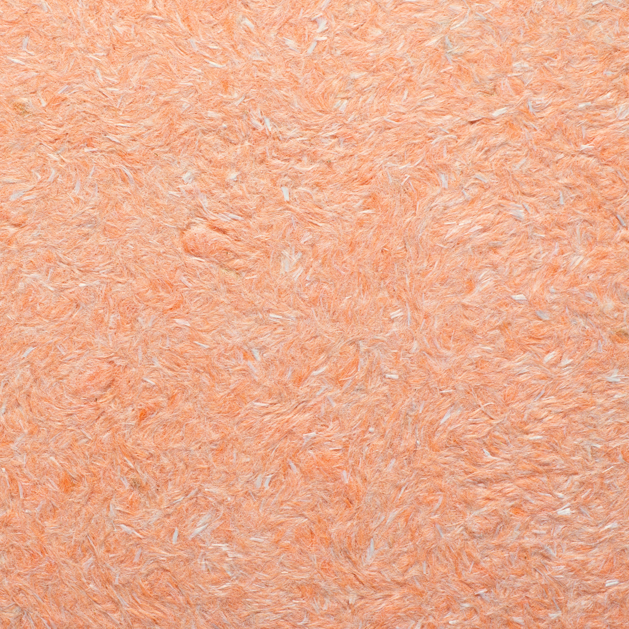 Жидкие обои YURSKI Магнолия 1003 Оранжевый Жидкие обои YURSKI Магнолия 1003 Оранжевый