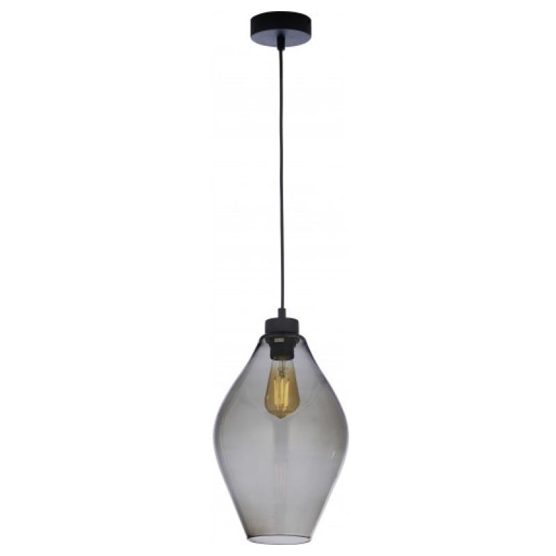 Подвесной светильник TK Lighting 4192 Tulon (ТК_4192)
