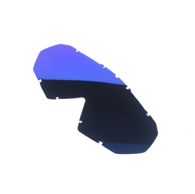 Линза зеркальная сменная для очков/маски (2854991900)