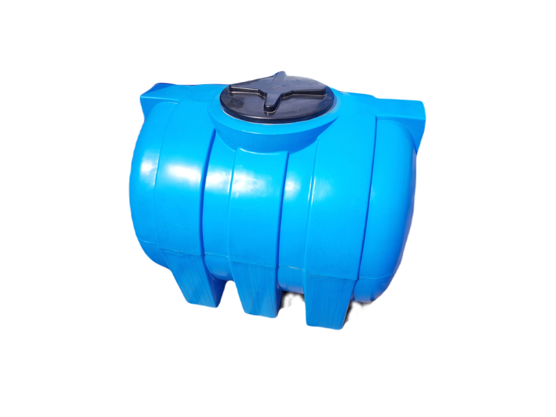 Бак для воды 500 л (G-500)