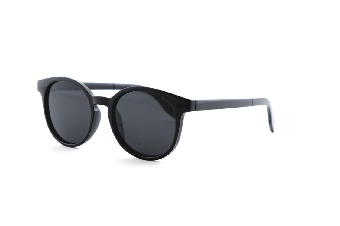 Очки детские SunGlasses с поляризацией 0482 (o4ki-12616)