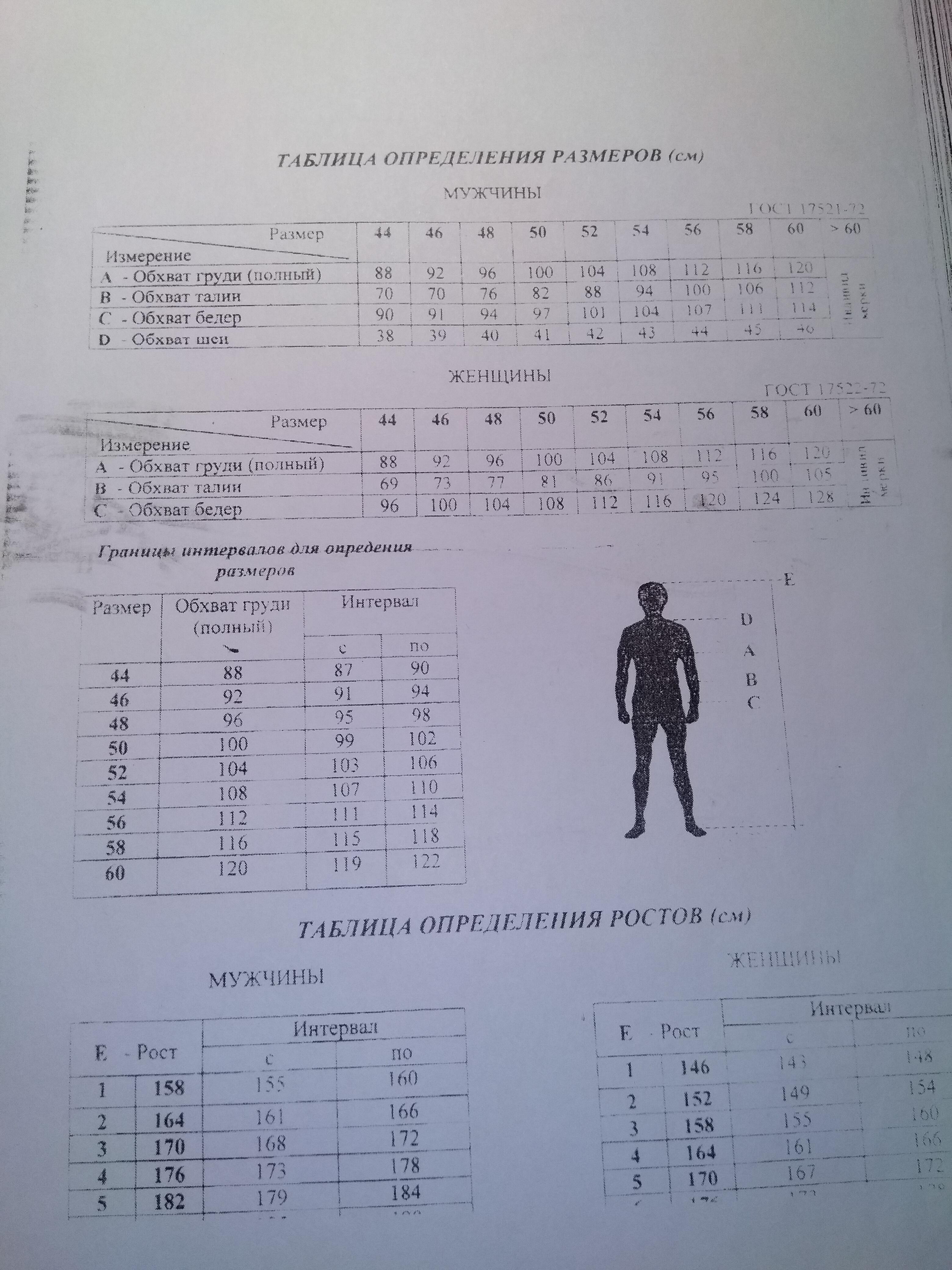 Халат робочий жіночий тканина грета р. 44-46 Синій (103231) - фото 5 Халат робочий жіночий тканина грета р. 44-46 Синій (103231) - фото 5