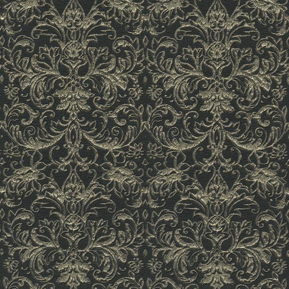 Обои виниловые на флизелиновой основе Decori&Decori Parma (83356)