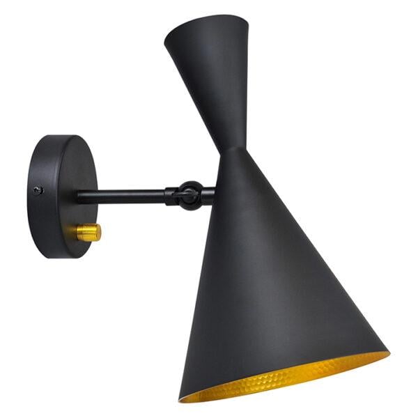 Бра Polux Modern C-B (307996)