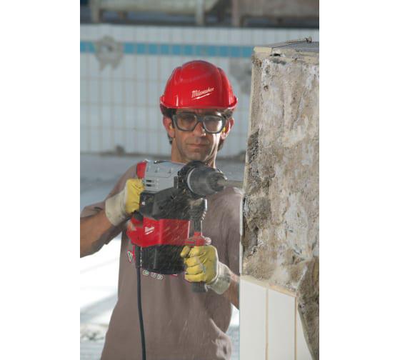 Перфоратор Milwaukee K 750 S (4933398600) - фото 15