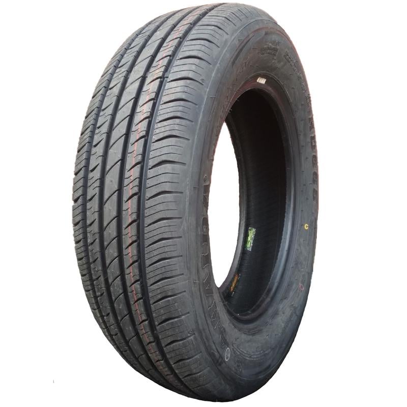 Автошина Haida HD665 225/65 R17 102H (522449)