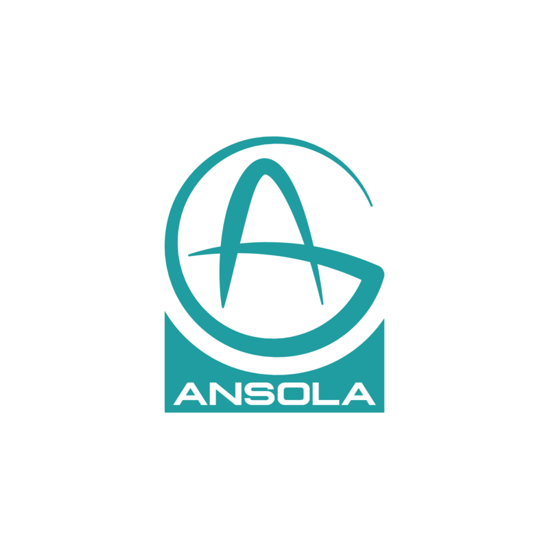 Ansola Group Ansola Group