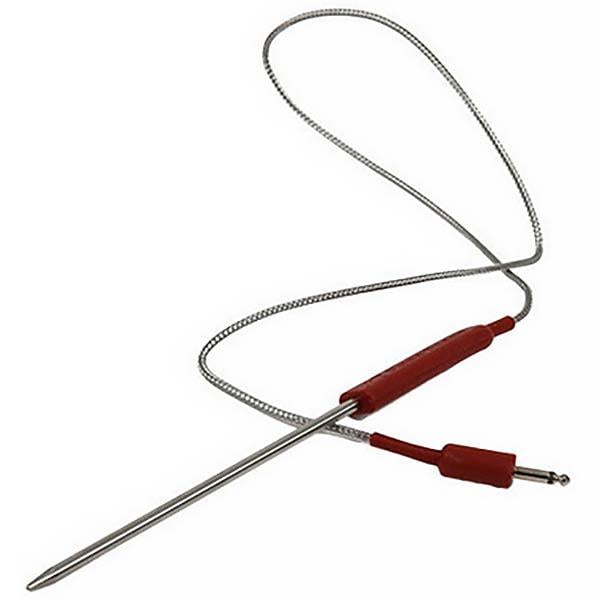 Термощуп духовки для плиты Electrolux 5611705368 480 мм