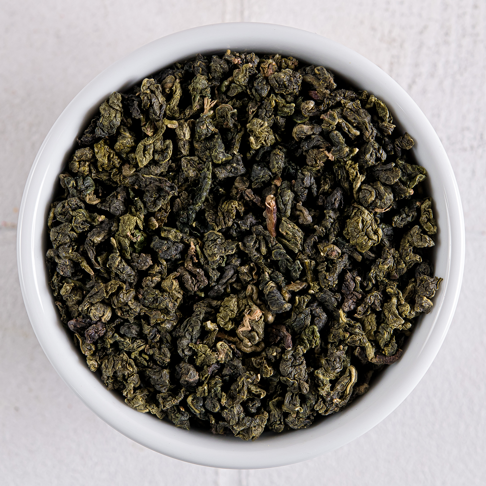 Чай китайський улун YUME То Гуань Інь літній 50 г (1341-50гр) Чай китайський улун YUME То Гуань Інь літній 50 г (1341-50гр)