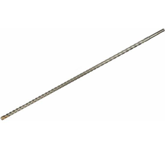 Бур Milwaukee SDS-Plus MX4 12x600 мм 1 шт. (4932352947)