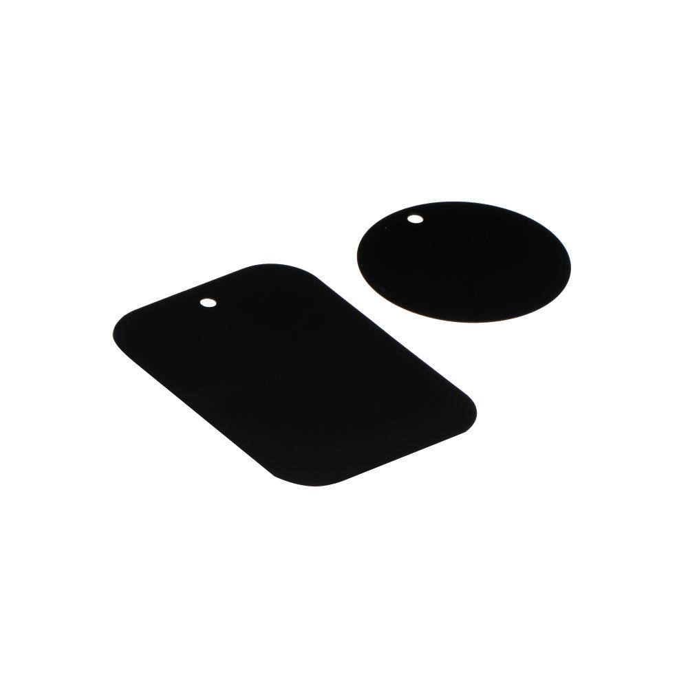 Автотримач Hoco CA55 (25095529) - фото 3 Автотримач Hoco CA55 (25095529) - фото 3