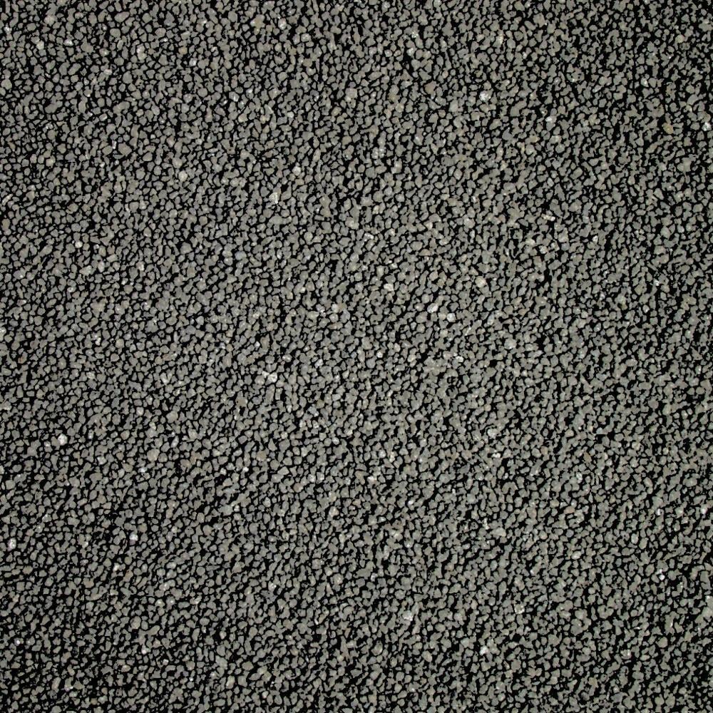 Грунт Dennerle Kristall-Quarz 1-2 мм кварц 10 кг Чорний (ATG-1733) - фото 2