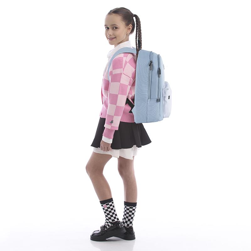 Рюкзак GoPack Education Teens (GO25-140L-2) - фото 16