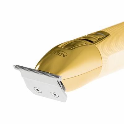 Тример професійний Adler AD 2836 USB Gold (fa5a5884) - фото 3