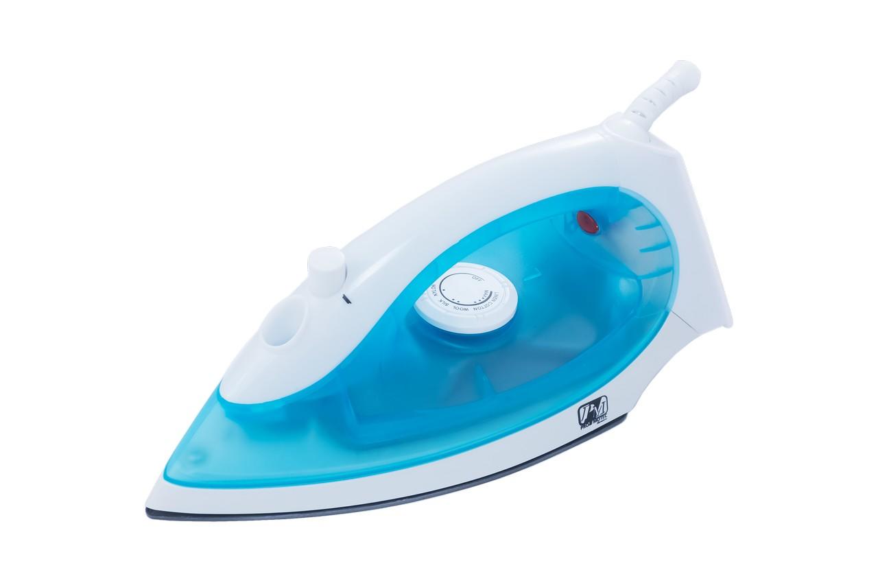 Утюг Promotec PM-1134 (Flat-019)