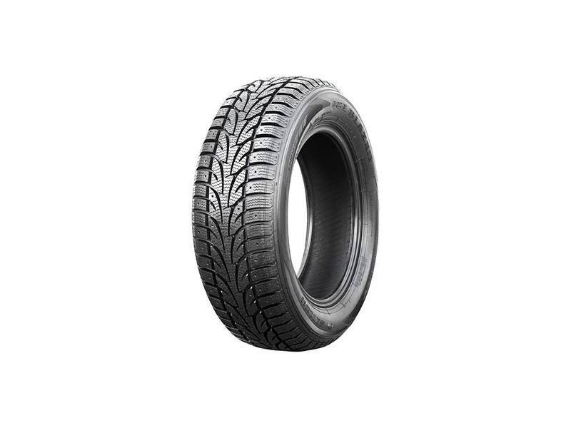 Шина зимняя Ecovision W686 215/60 R16 99H шип (119468)