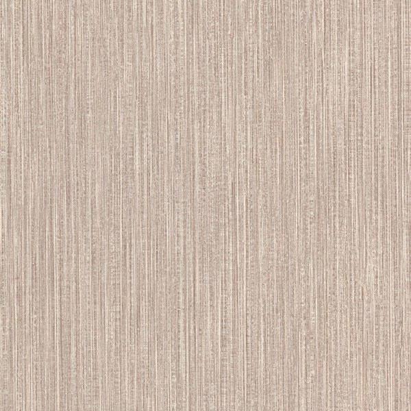 Виниловые обои Sirpi 1,06x10,05 м Бежевый (1028642)