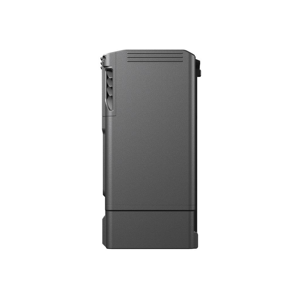 Аккумулятор для дрона DJI Matrice 30 Series Intelligent Flight Battery TB30 (CP.EN.00000369.02) Аккумулятор для дрона DJI Matrice 30 Series Intelligent Flight Battery TB30 (CP.EN.00000369.02)