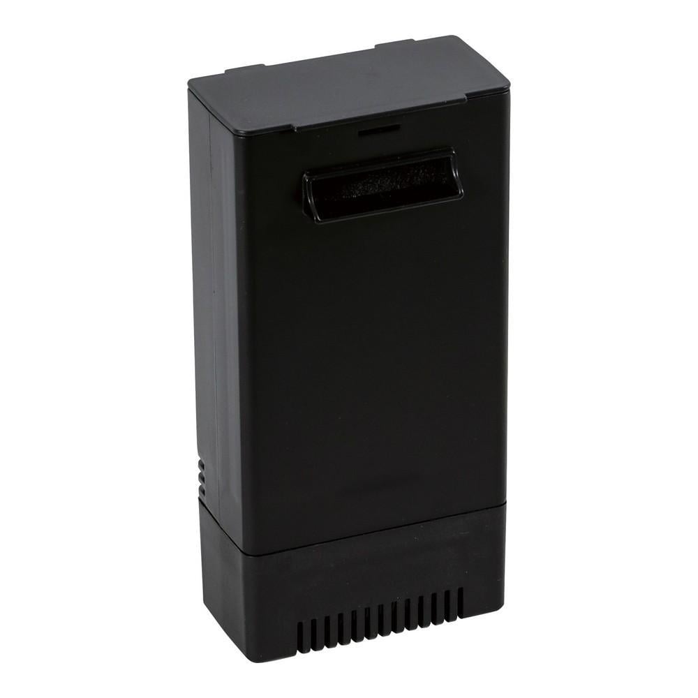 Фильтр каскадный для аквариума ZOLUX AQUAYA 60 280 л/ч черный (atg-326523)