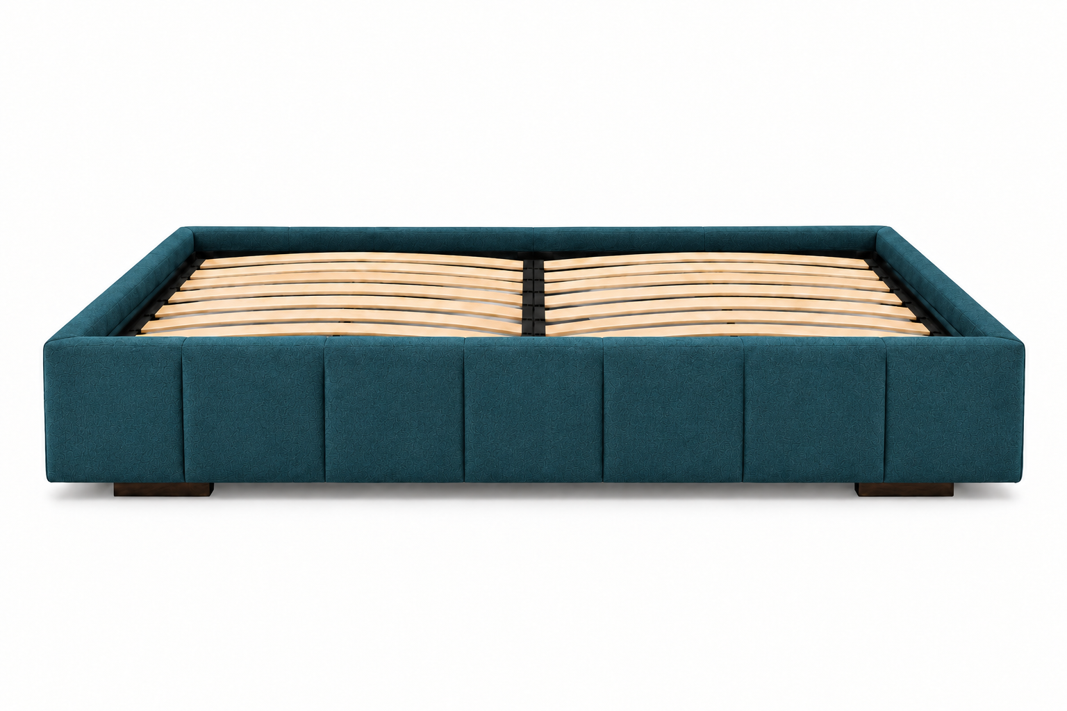 Подиум HF Лайт 160х200 см Allure Premium Ocean (HF2154)