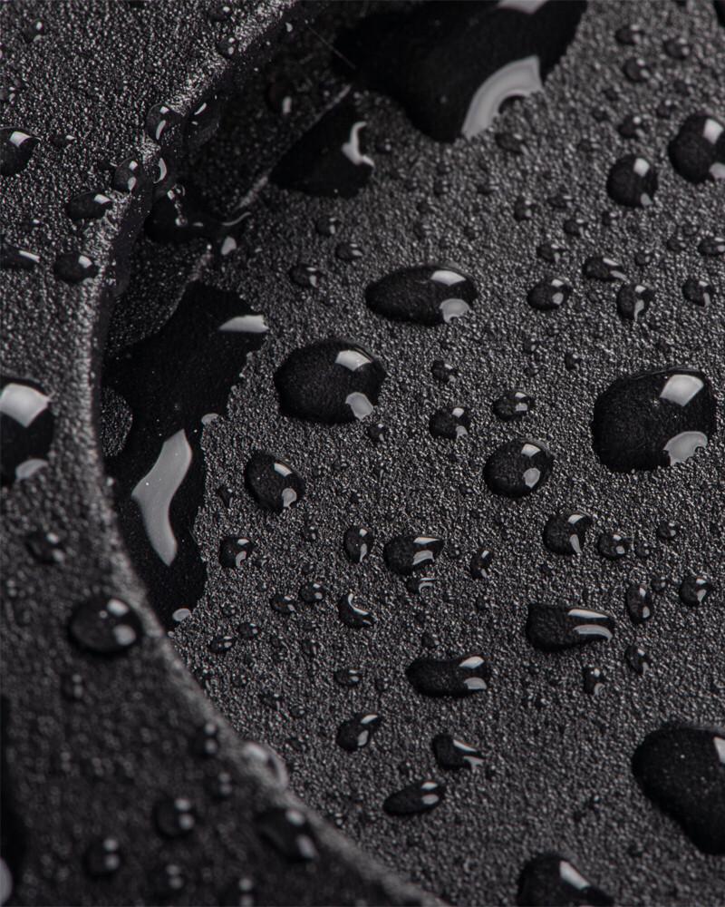 Світильник для підсвітки сходів/коридору Kanlux 39139 Exin LED 1x2,5W 4000K 50Lm IP65 Чорний (39139) - фото 3