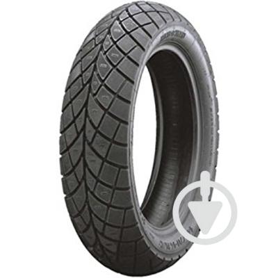 Автошина Heidenau K66 Snowtex 150/60 R17 66H