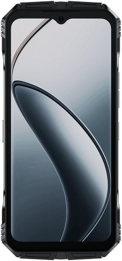 Смартфон Doogee S118 12/512 Гб Global Version Black/Silver (2589816604) - фото 5 Смартфон Doogee S118 12/512 Гб Global Version Black/Silver (2589816604) - фото 5