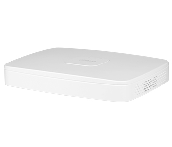 Видеорегистратор 8-канальный Dahua DH-XVR5108C-I3 5M-N 1080p (26483474)