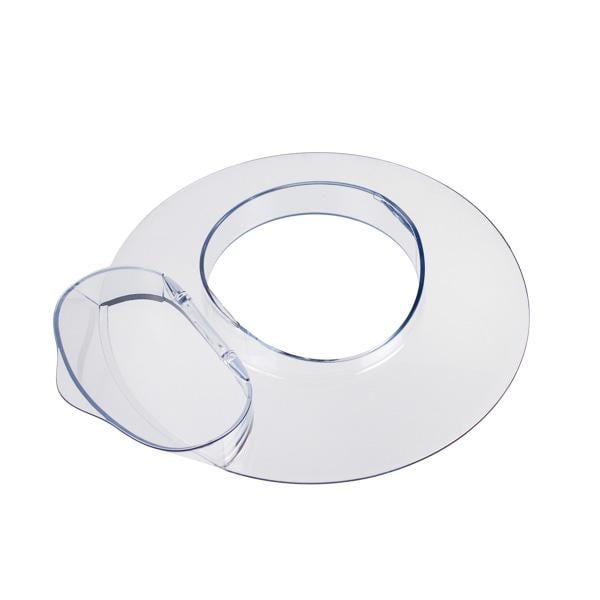 Крышка чаши для смешивания кухонного комбайна Kenwood (KW716118)