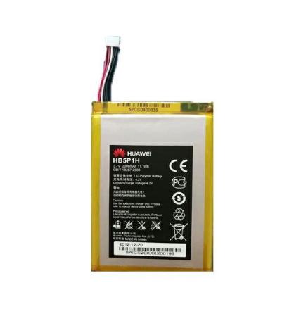 Аккумуляторная батарея HB5P1 для Huawei R210 3000 mAh (000021761)